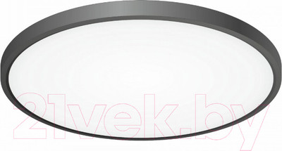 Потолочный светильник Citilux Бейсик CL738401V