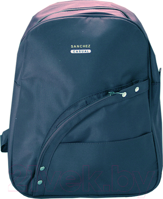 Рюкзак Bellugio FF-0846 (синий)