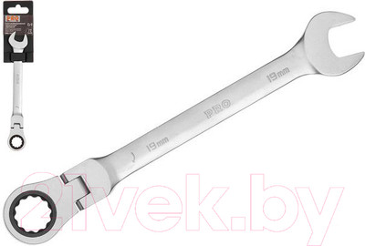 Гаечный ключ Startul PRO-7218