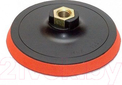 Опорная тарелка Trio Diamond KG132