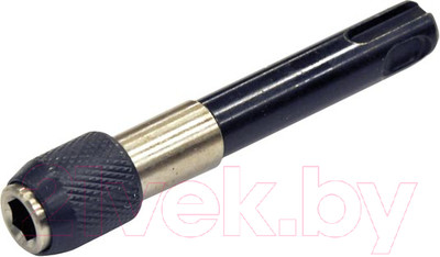 Держатель бит Makita B-57548