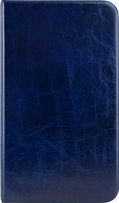 Визитница Axent 2503-02 (синий)