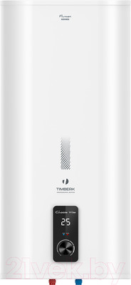 Накопительный водонагреватель Timberk SWH FSM9 100 V