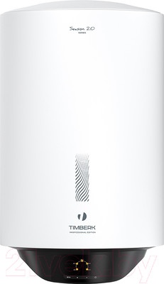 Накопительный водонагреватель Timberk SWH RE19 50 V