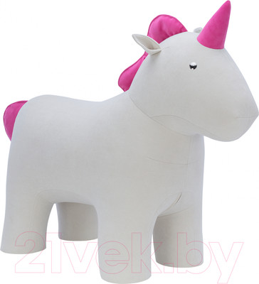 Пуф Импэкс Leset Unicorn (Omega 30/Enigma 24)