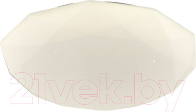 Потолочный светильник Lussole LSP-8317