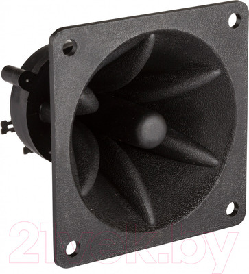 Динамик для профессиональной акустики JB Systems JB330