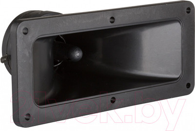 Динамик для профессиональной акустики JB Systems JB550