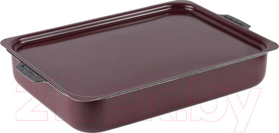 Противень Калитва Хозяюшка Кружево / 60632524