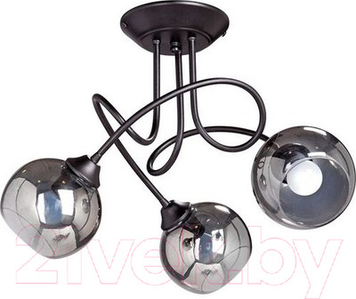 Люстра Vitaluce V4309-1/3PL