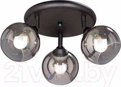 Люстра Vitaluce V4311-1/3PL