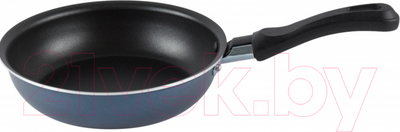 Сковорода Калитва Экономика Сатин / 67201