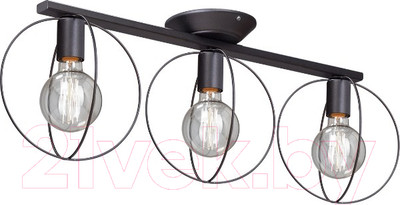 Люстра Vitaluce V4328-1/3PL