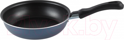 Сковорода Калитва Экономика Сатин / 67241