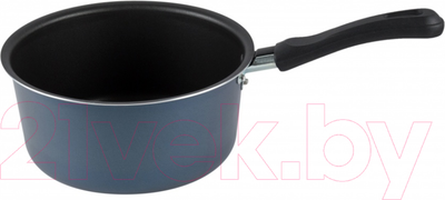 Ковш Калитва Экономика Сатин / 61181