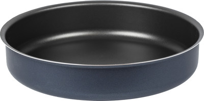 Форма для выпечки Калитва Экономика Сатин / 62261