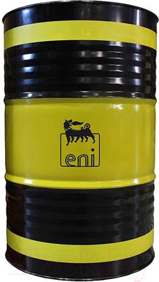 Моторное масло Eni I-Sigma Top 10W40 (205л)