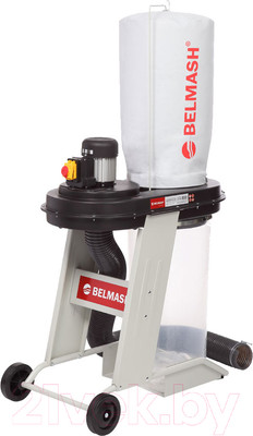 Стружкоотсосы