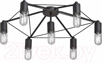 Люстра Vitaluce V4448-1/7PL