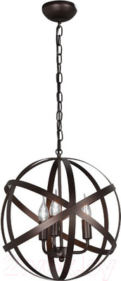 Люстра Vitaluce V4453-8/3