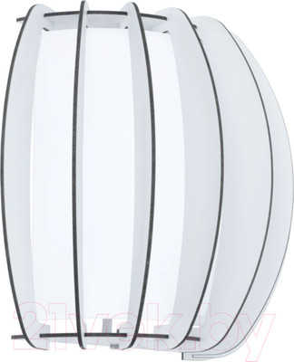 Бра Eglo Stellato 2 95609