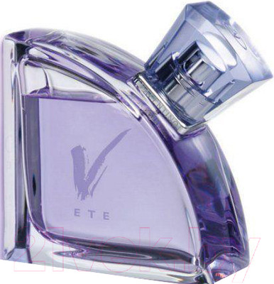 Парфюмерная вода Valentino V Ete (50мл)