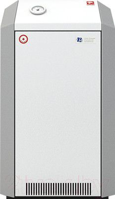 Газовый котел Лемакс Премиум 12.5В