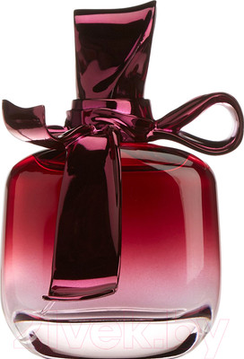 Парфюмерная вода Nina Ricci Ricci Ricci (30мл)