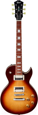 Электрогитара Cort CR300 ATB