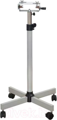 Штатив фена для груминга Codos Для одномоторных фенов / 325112