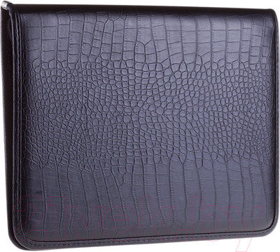 Папка деловая OfficeSpace Bergamo / ПА_КЗ_664