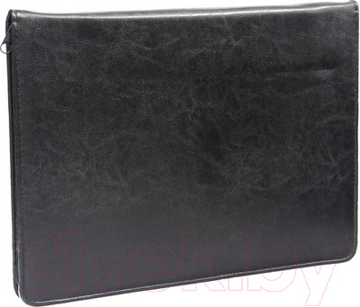 Папка деловая OfficeSpace Siera / ПА_КЗ_577