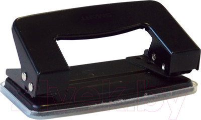 Дырокол OfficeSpace P201BL_436