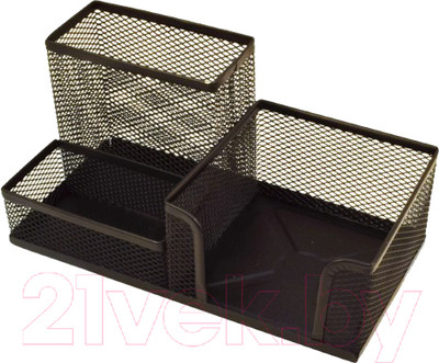 Подставка настольная deVente 4104720