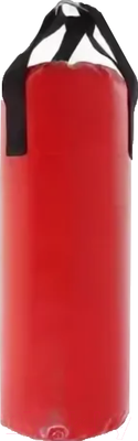 Боксерский мешок Absolute Champion Юниор 20кг