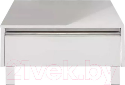 Тумба для ванной Акватон Капри 80 (1A231103KP010)