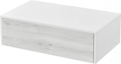 Тумба для ванной Акватон Сакура 80 (1A236603SKW80)