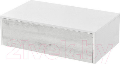 Тумба для ванной Акватон Сакура 80 (1A236603SKW80)