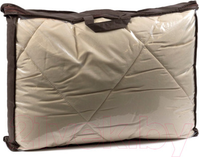 Одеяло ИвШвейСтандарт Караван / ОКР-18в