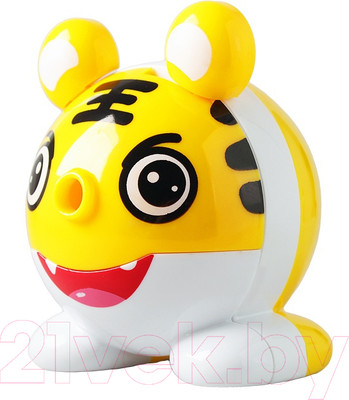 Точилка Darvish Животные / DV-6579