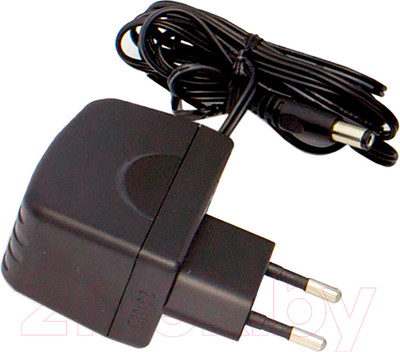 Адаптер сетевой для тонометра Microlife AD1024C