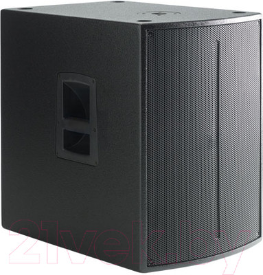 Сценический монитор Audiophony ATOM15SUB