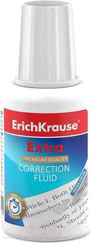 Корректор для текста Erich Krause EK5