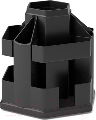 Органайзер настольный Erich Krause Офисный / 19793