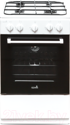 Плита газовая Cezaris ПГ 2150-00