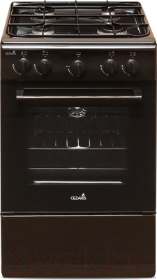 Кухонные плиты