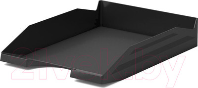 Лоток для бумаг Erich Krause 16249