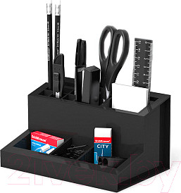 Органайзер настольный Erich Krause Лидер / 97