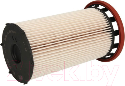 Топливный фильтр Mann-Filter PU8028