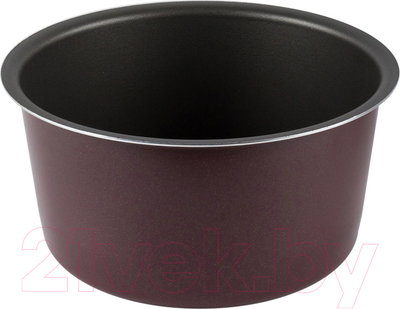 Форма для выпечки Мастерица 46621614